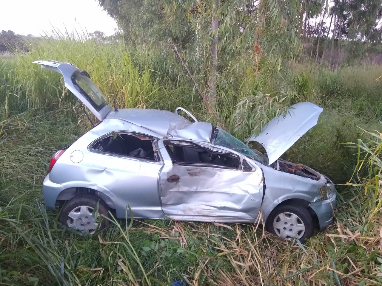 /20300WhatsApp Image 2021-04-04 at 22.15.34(1).jpeg